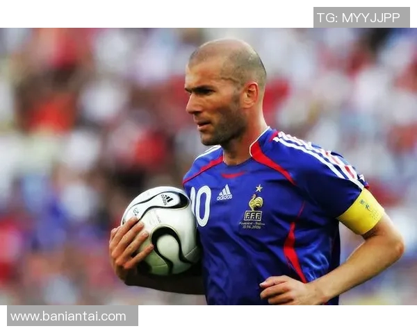 世界杯百大球星精选集探索全球足球顶尖巨星风采