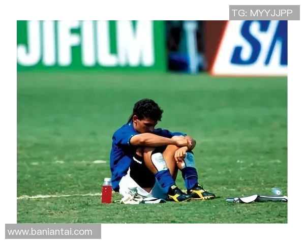 中国足球的泪水与坚韧：那些让人痛哭的球星背后的故事