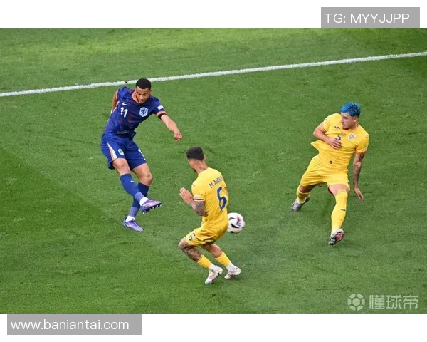 彪马足球鞋代言球星及其在赛场上的卓越表现与影响力分析