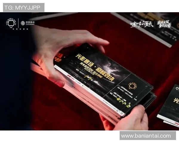 沉浸式体验FIFA足球球星蜡像馆感受绿茵传奇与荣耀时刻