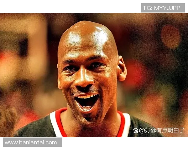 英国传奇球星的绿茵岁月与荣耀时刻全面解读